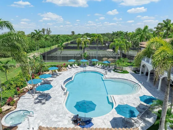 $3,900 | 12675 Northwest 56th Drive, Unit 12675, Coral Springs, FL 33076