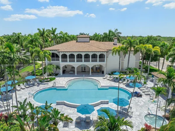 $3,900 | 12675 Northwest 56th Drive, Unit 12675, Coral Springs, FL 33076