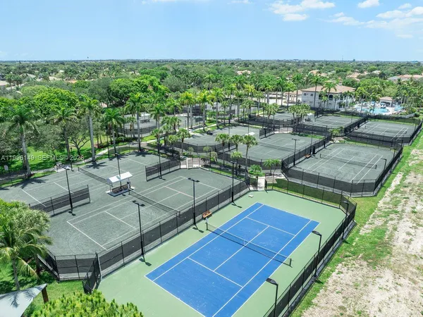 $3,900 | 12675 Northwest 56th Drive, Unit 12675, Coral Springs, FL 33076