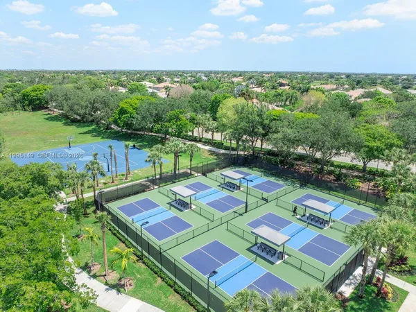 $3,900 | 12675 Northwest 56th Drive, Unit 12675, Coral Springs, FL 33076