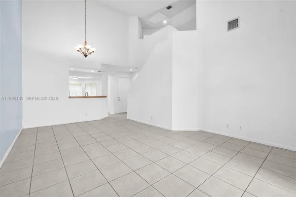 $3,900 | 12675 Northwest 56th Drive, Unit 12675, Coral Springs, FL 33076