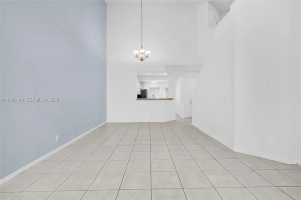 $3,900 | 12675 Northwest 56th Drive, Unit 12675, Coral Springs, FL 33076