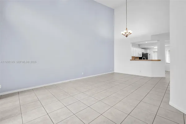 $3,900 | 12675 Northwest 56th Drive, Unit 12675, Coral Springs, FL 33076