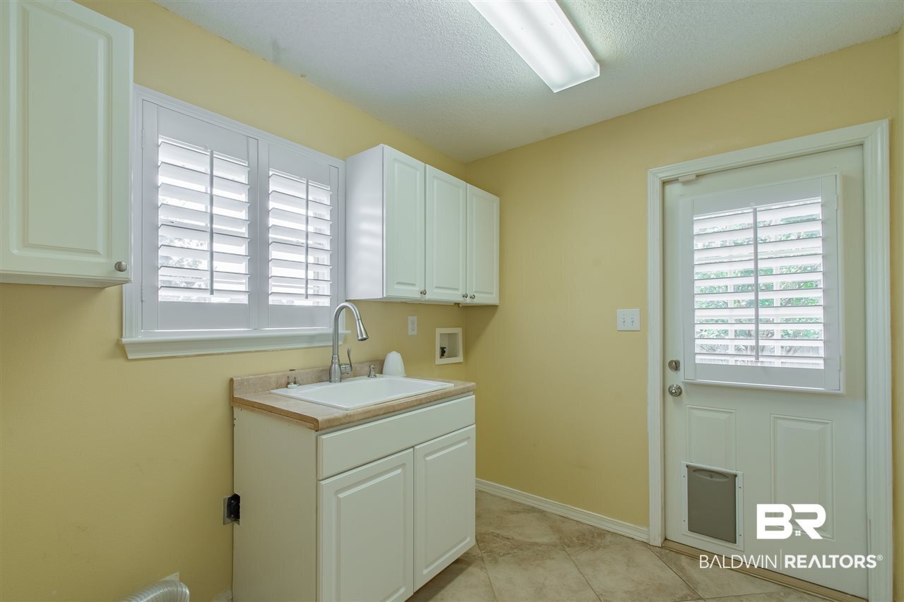 322 Manchester Lane Foley, AL 36535 - Photo 22 of 45
