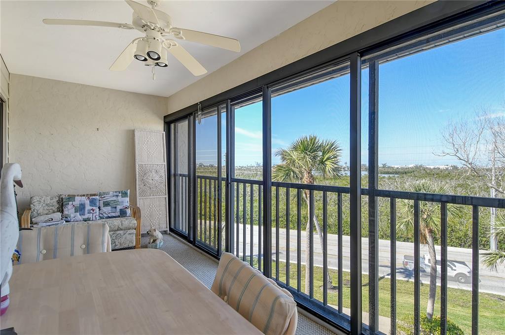 1651 Beach Road, Unit 408 Englewood, FL 34223 - Photo 13 of 46 Gallery Image 13