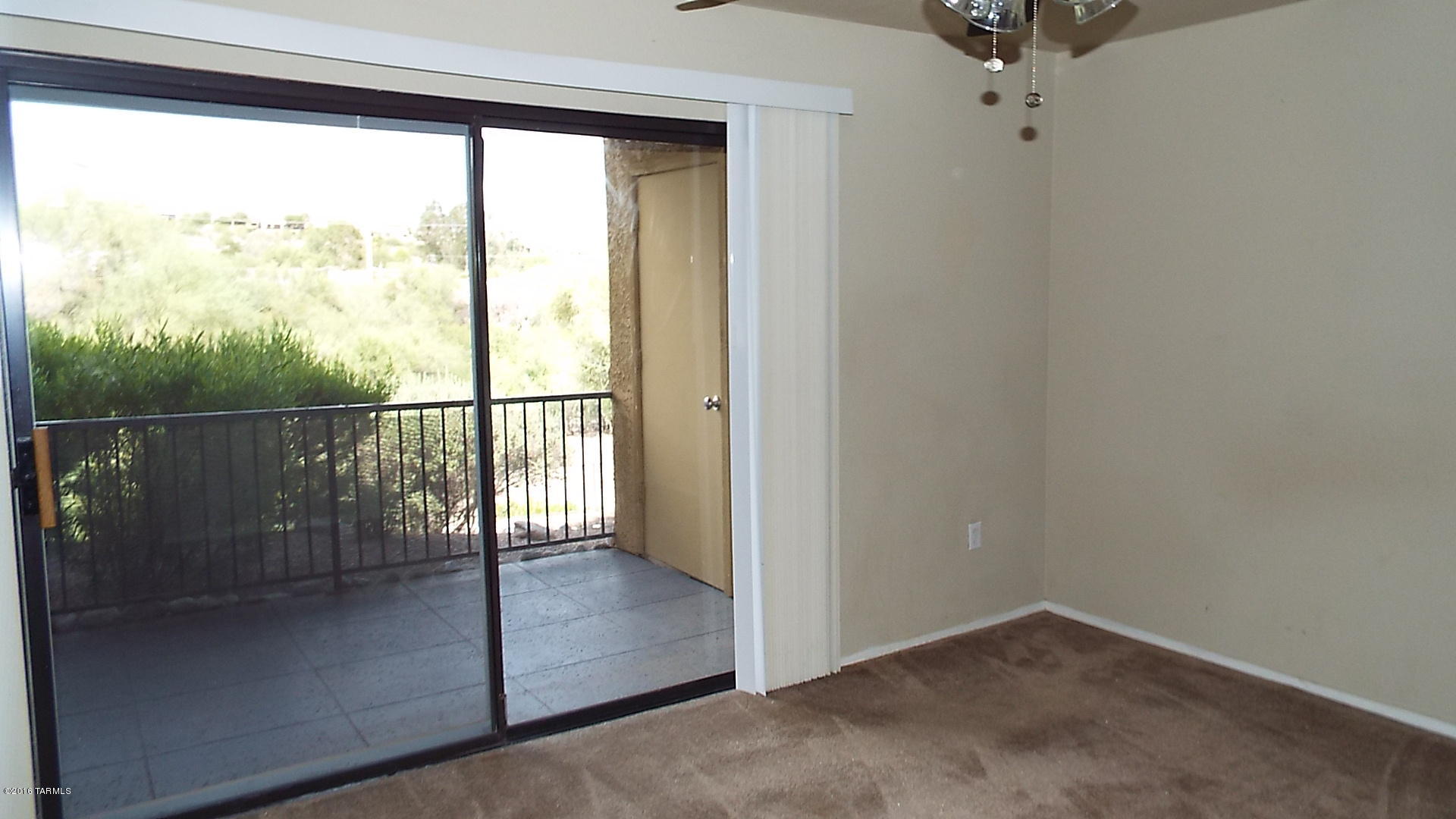 7255 East Snyder Road, Unit 2106 Tucson, AZ 85750 - Photo 9 of 18