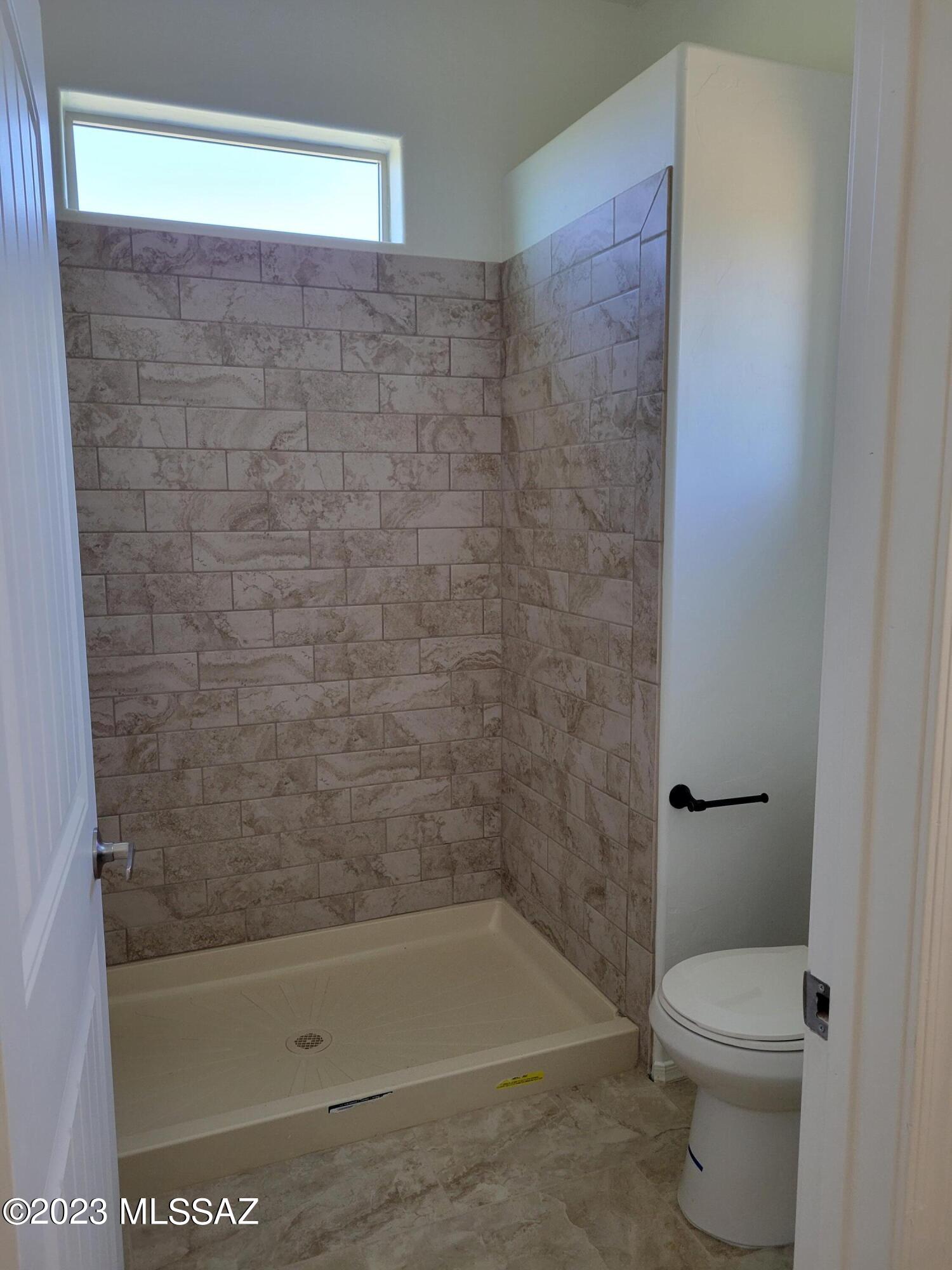 1696 Ruido Court Rio Rico, AZ 85648 - Photo 21 of 27
