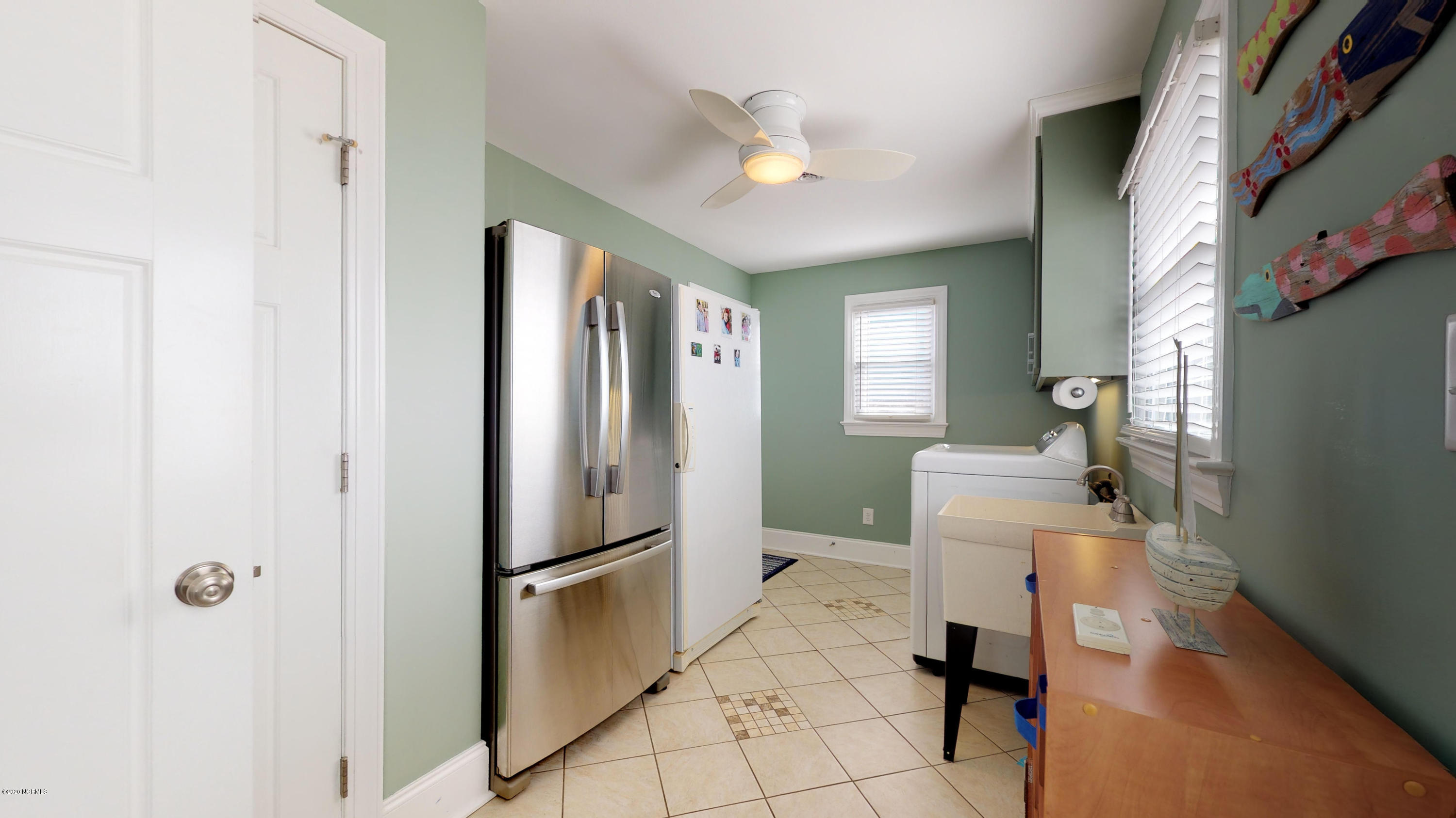 906 West Island View Road Bath, NC 27808 - Photo 39 of 53 906 W Island View Dr-40