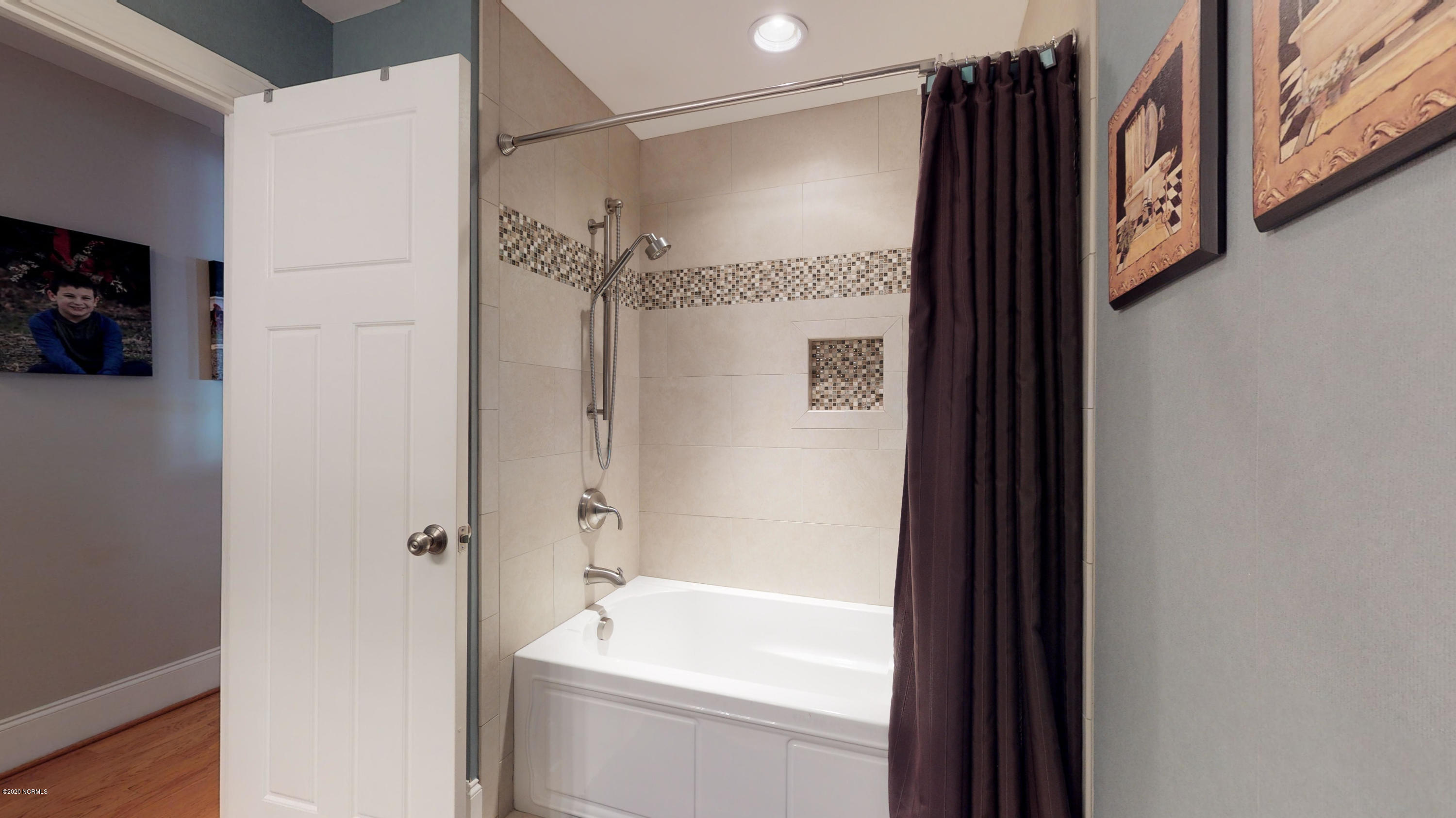 906 West Island View Road Bath, NC 27808 - Photo 41 of 53 906 W Island View Dr-42