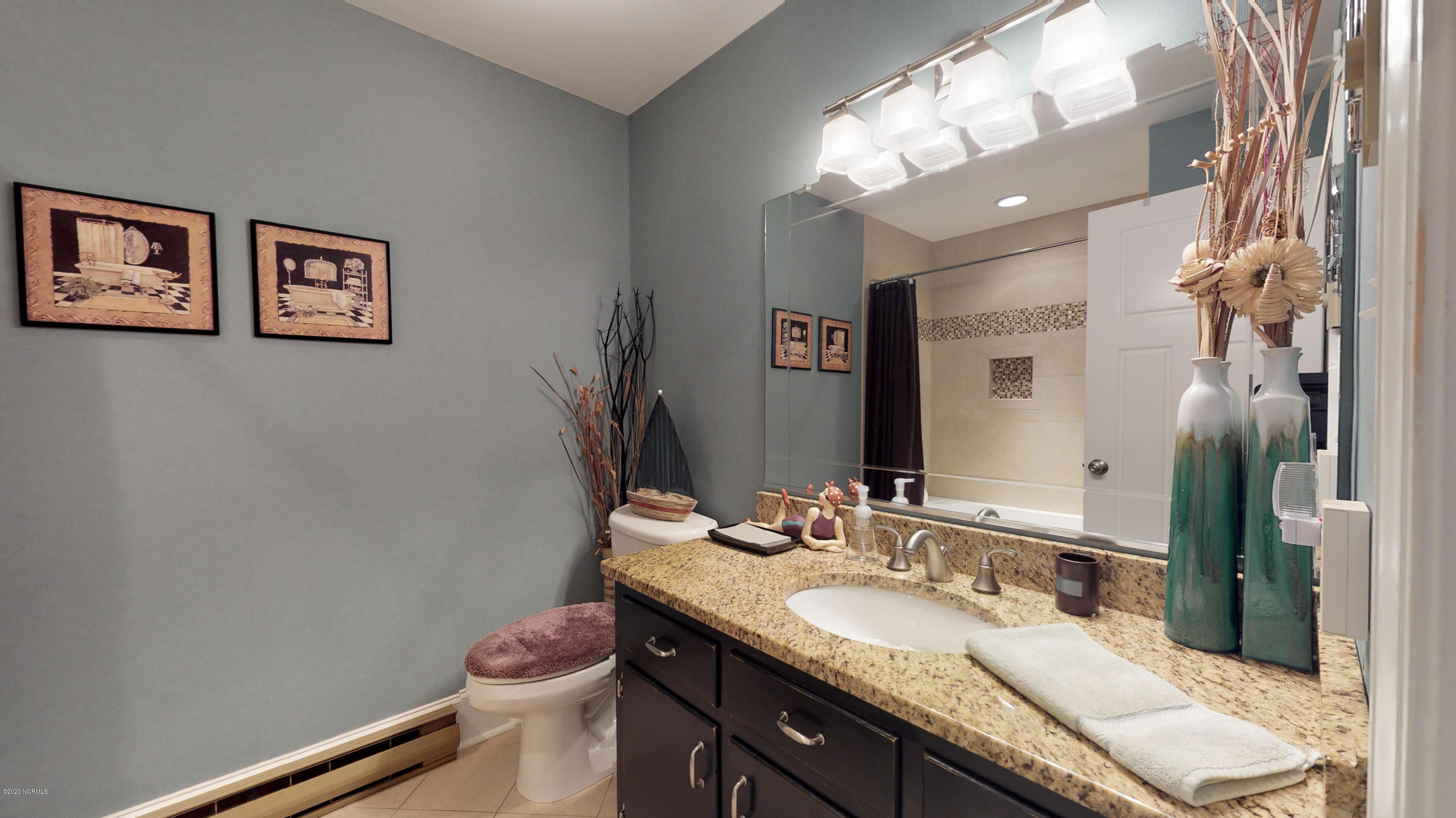 906 West Island View Road Bath, NC 27808 - Photo 43 of 53 906 W Island View Dr-44