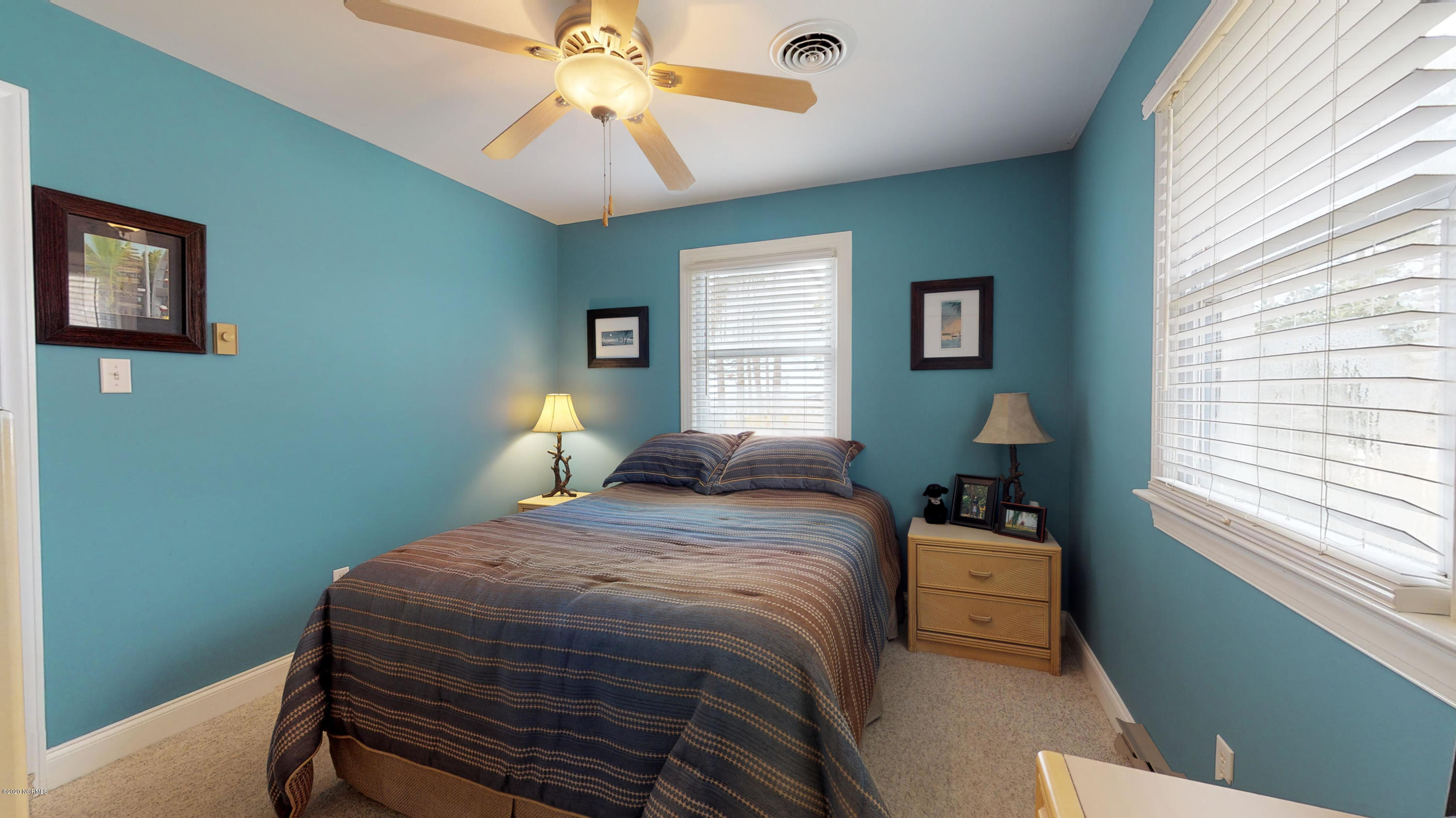 906 West Island View Road Bath, NC 27808 - Photo 47 of 53 906 W Island View Dr-48