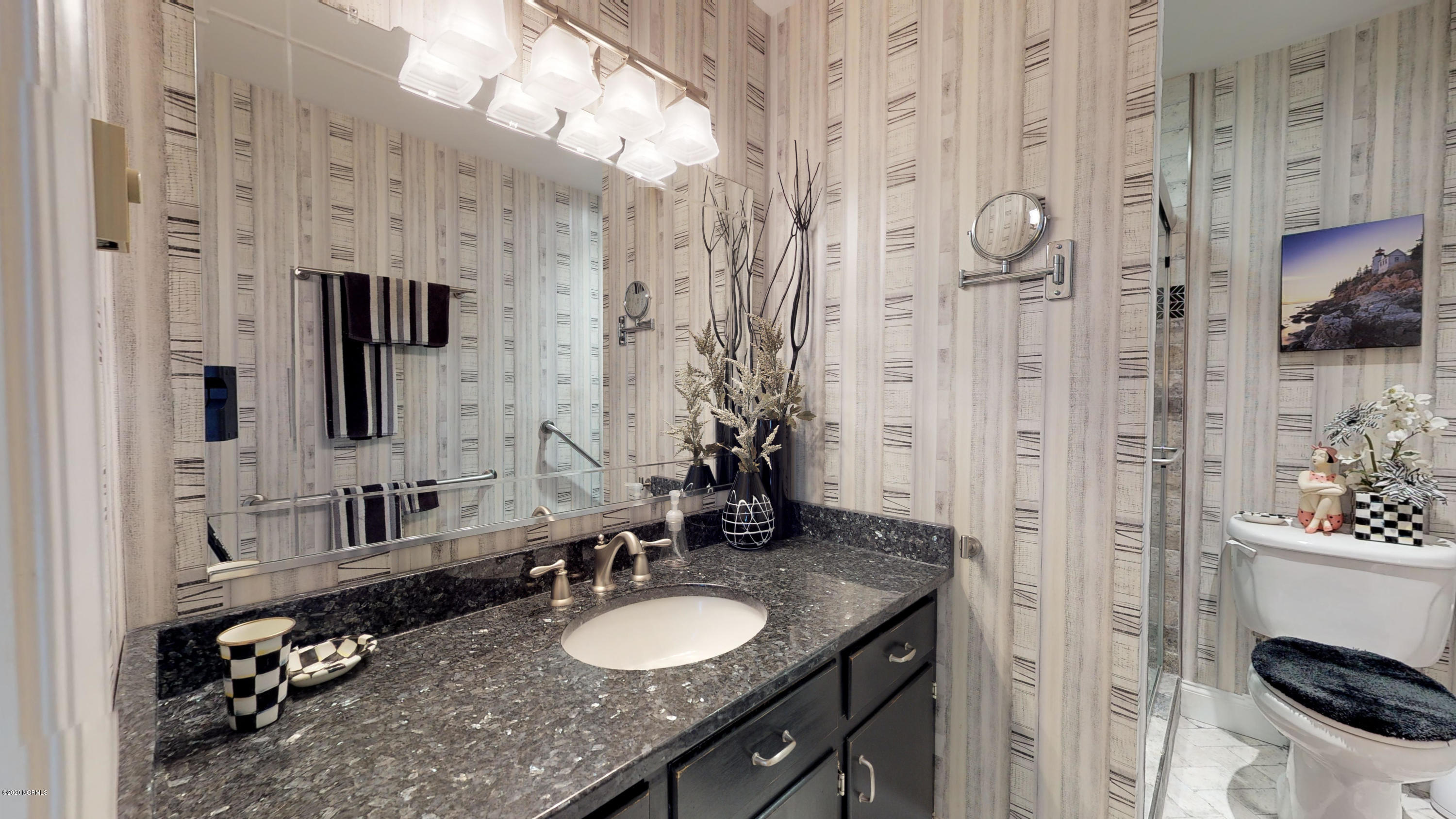 906 West Island View Road Bath, NC 27808 - Photo 50 of 53 906 W Island View Dr-51