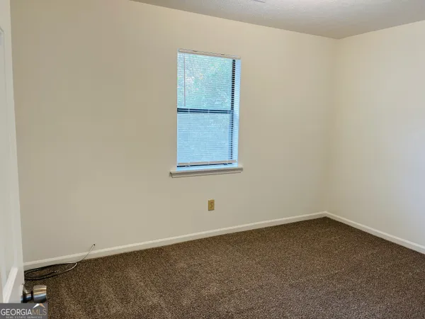 $995 | 814 East Tinsley Street, Unit 814, Griffin, GA 30223