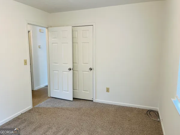 $995 | 814 East Tinsley Street, Unit 814, Griffin, GA 30223