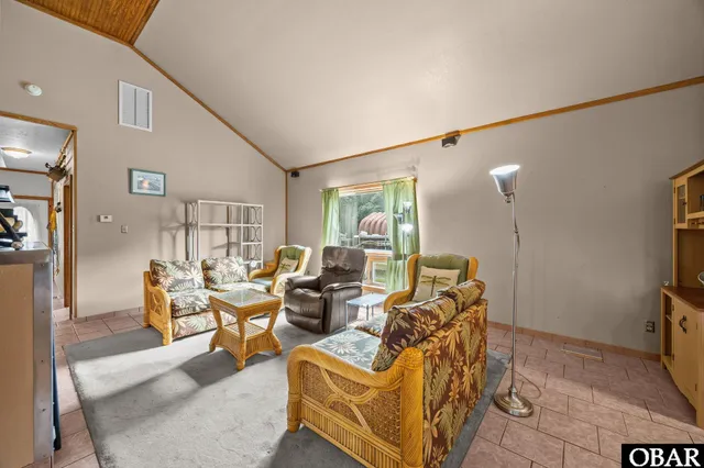 $500,000 | 40145 North End Road, Avon, NC 27915