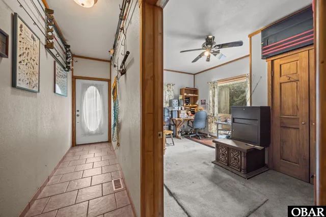 $500,000 | 40145 North End Road, Avon, NC 27915