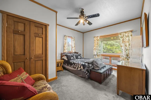 $500,000 | 40145 North End Road, Avon, NC 27915