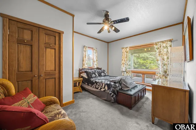 $500,000 | 40145 North End Road, Avon, NC 27915