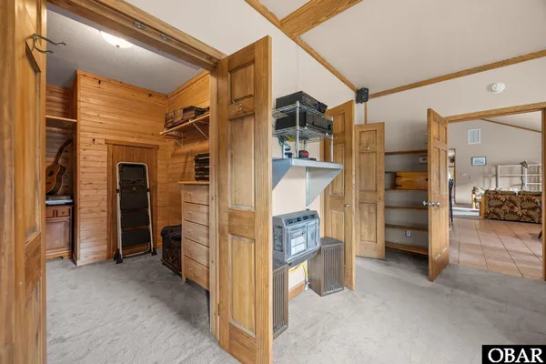 $500,000 | 40145 North End Road, Avon, NC 27915