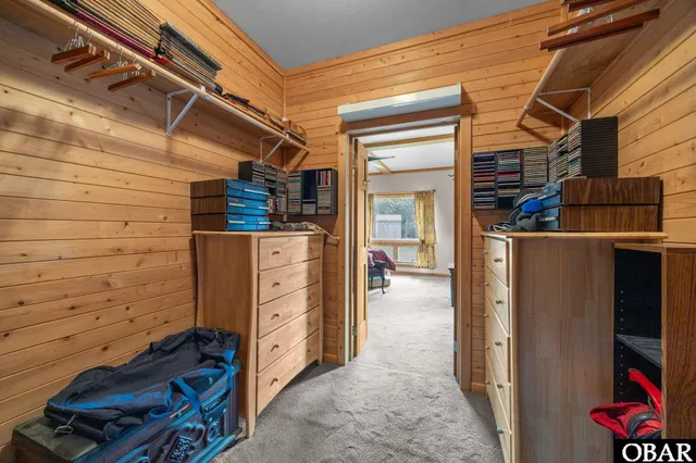 $500,000 | 40145 North End Road, Avon, NC 27915