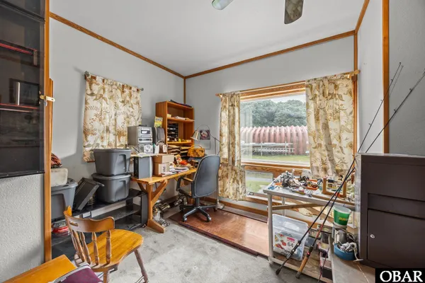 $500,000 | 40145 North End Road, Avon, NC 27915