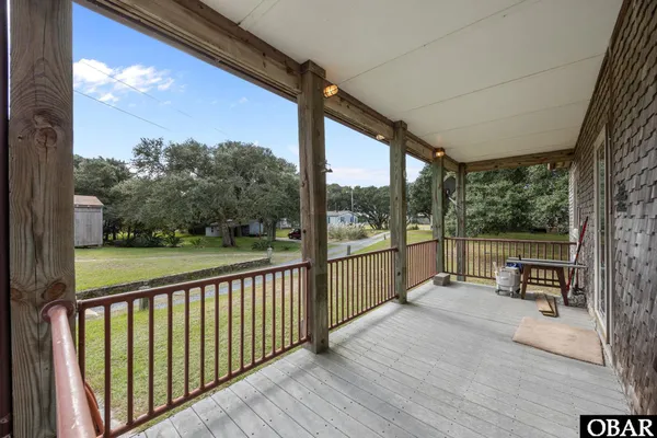 $500,000 | 40145 North End Road, Avon, NC 27915