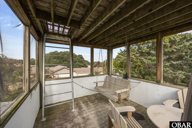 $500,000 | 40145 North End Road, Avon, NC 27915