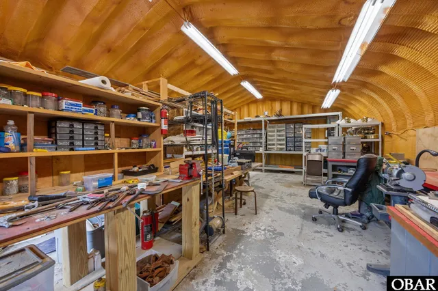 $500,000 | 40145 North End Road, Avon, NC 27915