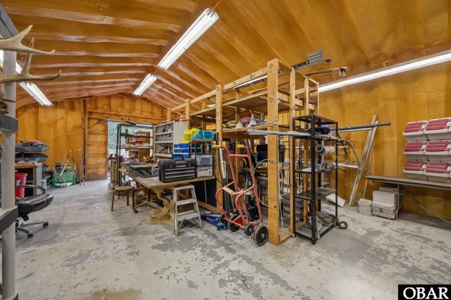 $500,000 | 40145 North End Road, Avon, NC 27915