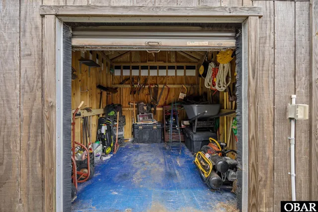 $500,000 | 40145 North End Road, Avon, NC 27915