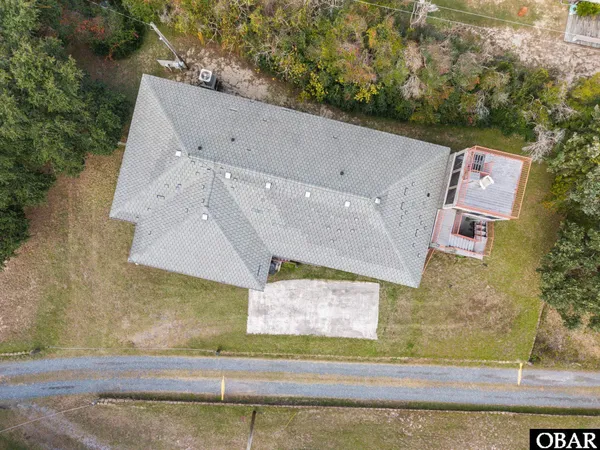 $500,000 | 40145 North End Road, Avon, NC 27915