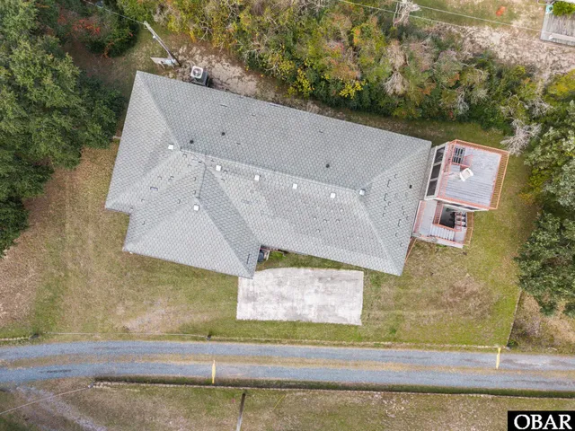 $500,000 | 40145 North End Road, Avon, NC 27915