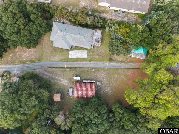 $500,000 | 40145 North End Road, Avon, NC 27915