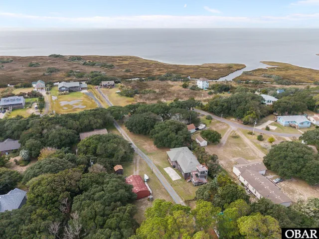 $500,000 | 40145 North End Road, Avon, NC 27915