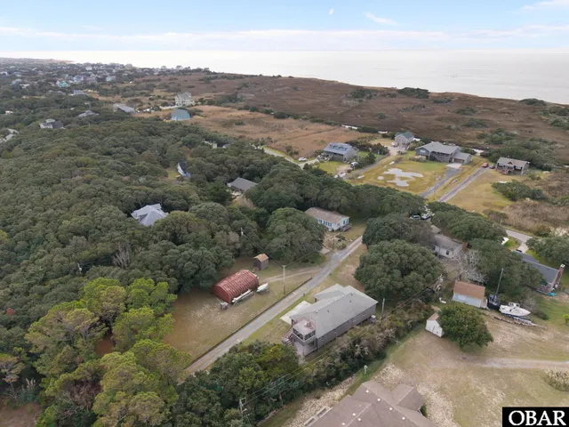 $500,000 | 40145 North End Road, Avon, NC 27915