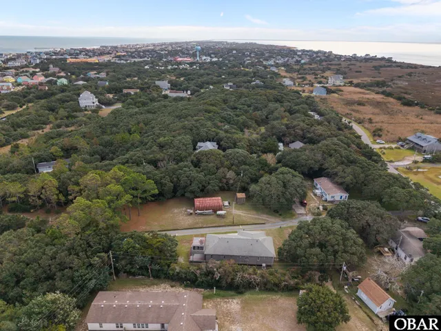 $500,000 | 40145 North End Road, Avon, NC 27915