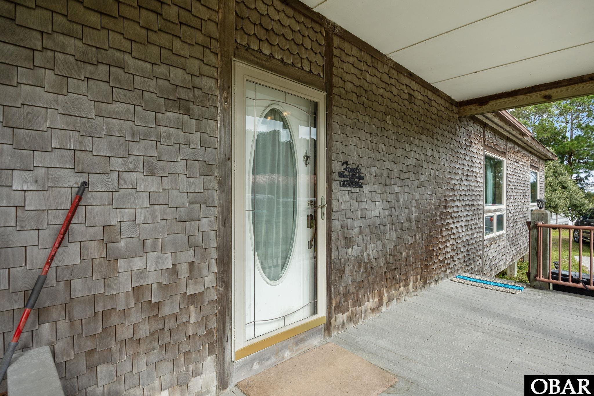 40145 North End Road Avon, NC 27915 - Photo 44 of 48