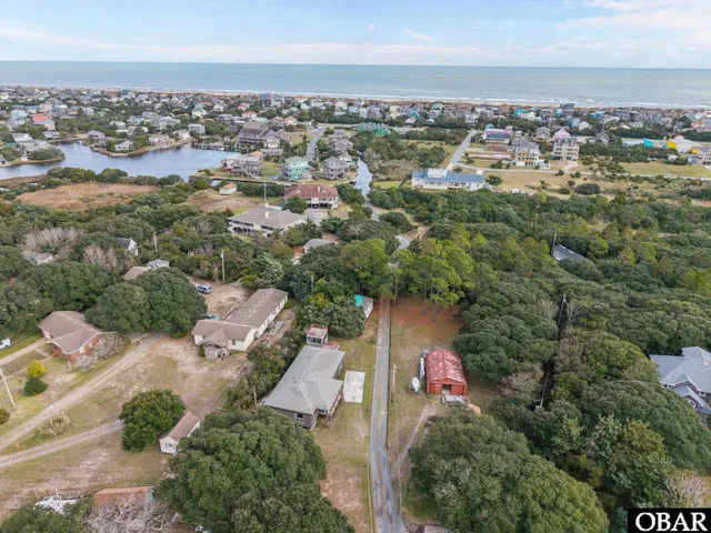 $500,000 | 40145 North End Road, Avon, NC 27915