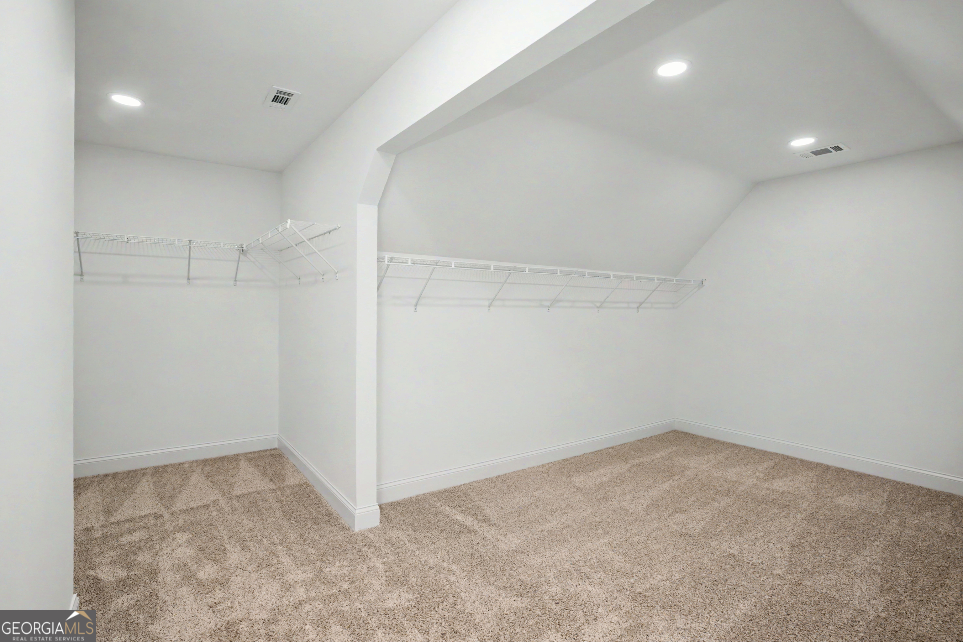 3921 Peeksville Road, Unit (LOT 6) Locust Grove, GA 30248 - Photo 34 of 59 Gallery Image 34