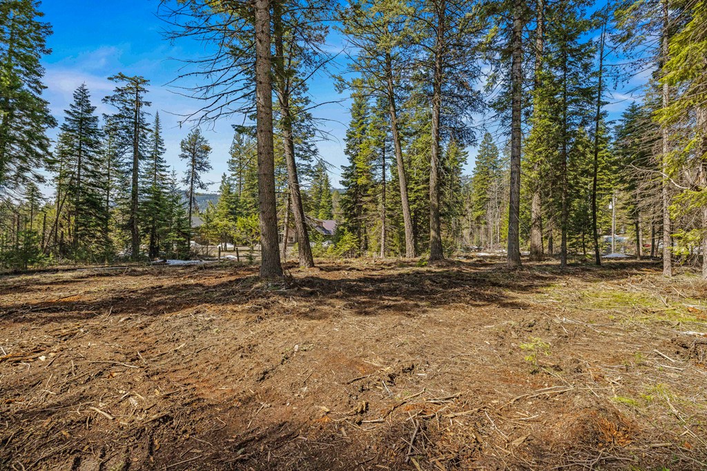 2144 Christie Road, Unit 8 Donnelly, ID 83615 - Photo 12 of 31