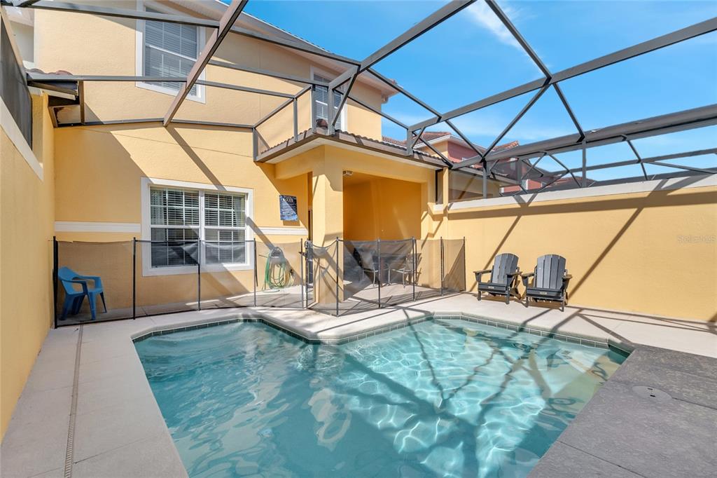 8978 California Palm Road Kissimmee, FL 34747 - Photo 30 of 47 Gallery Image 30