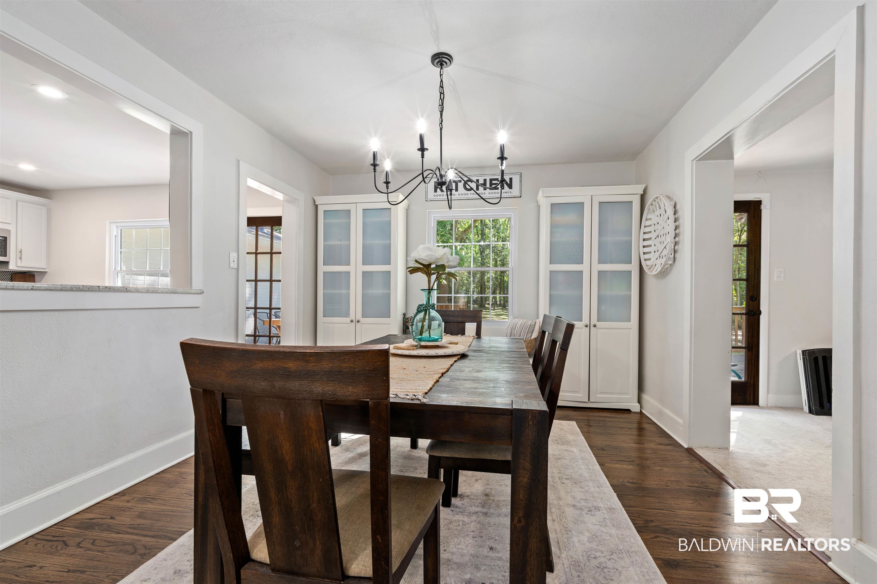 307 Gaines Avenue Mobile, AL 36609 - Photo 12 of 29