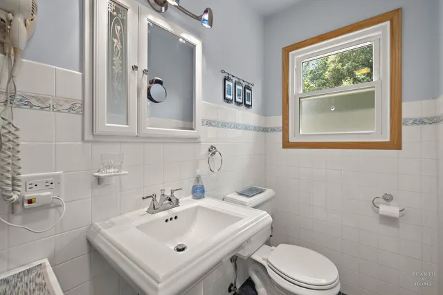 $675,000 | 82 South Williams Street, Crystal Lake, IL 60014