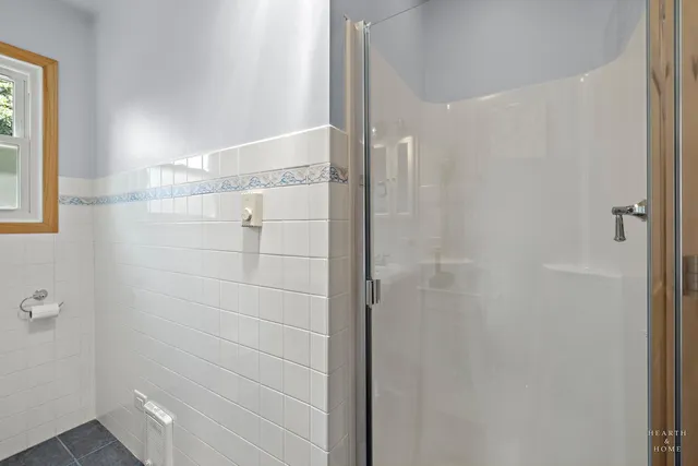 $675,000 | 82 South Williams Street, Crystal Lake, IL 60014