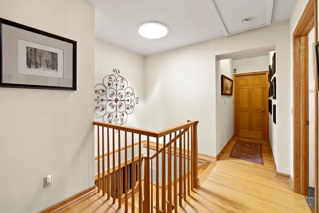 $675,000 | 82 South Williams Street, Crystal Lake, IL 60014