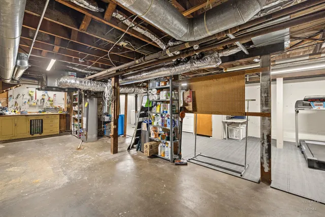 $675,000 | 82 South Williams Street, Crystal Lake, IL 60014