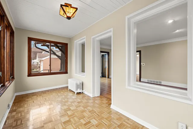 $675,000 | 82 South Williams Street, Crystal Lake, IL 60014