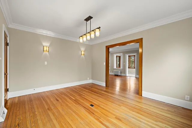 $675,000 | 82 South Williams Street, Crystal Lake, IL 60014