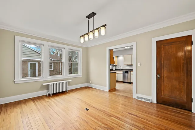 $675,000 | 82 South Williams Street, Crystal Lake, IL 60014