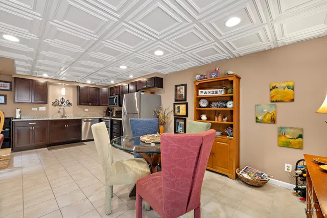 $675,000 | 82 South Williams Street, Crystal Lake, IL 60014